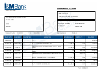 AccountStatement_1599125156978.pdf